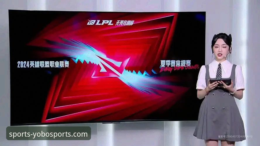 yobo体育官网安全登录操作教程：从账号注册到功能使用的完整指南